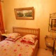 Apt 16536 - Apartment naberezhnaya Reki Moyki Sankt-Peterburg